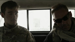 bg-image-low-res
