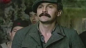 bg-image-low-res