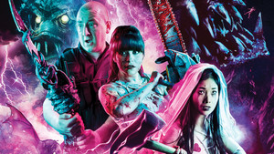 bg-image-low-res