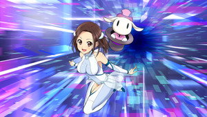 bg-image-low-res