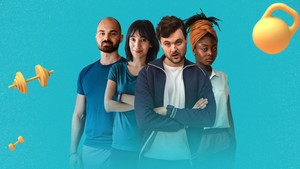 bg-image-low-res