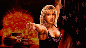 bg-image-low-res