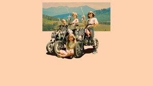 bg-image-low-res