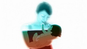 bg-image-low-res