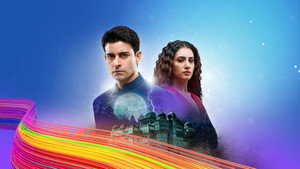 bg-image-low-res