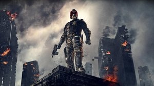 bg-image-low-res