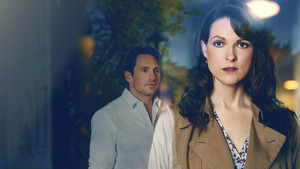 bg-image-low-res