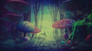 bg-image-low-res