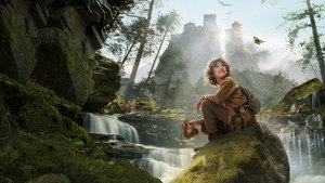bg-image-low-res