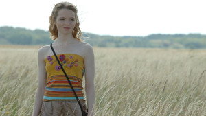 bg-image-low-res