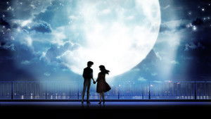 bg-image-low-res