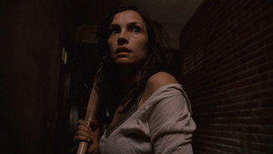 bg-image-low-res