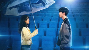 bg-image-low-res