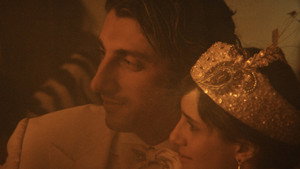 bg-image-low-res