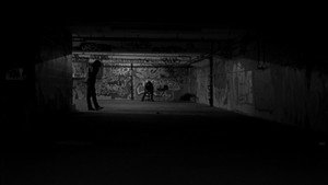 bg-image-low-res