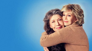 bg-image-low-res