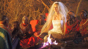 bg-image-low-res