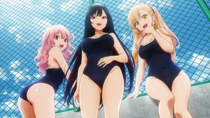 bg-image-low-res