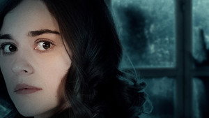 bg-image-low-res