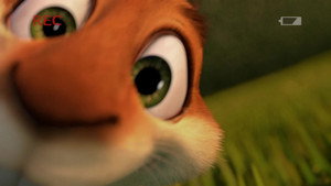 bg-image-low-res