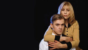 bg-image-low-res
