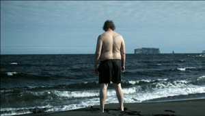 bg-image-low-res