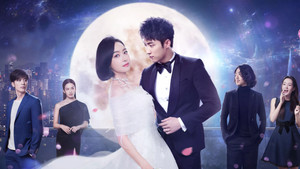 bg-image-low-res
