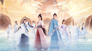 bg-image-low-res
