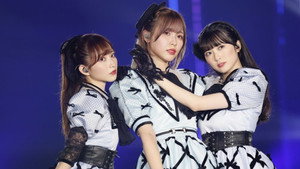 bg-image-low-res