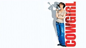 bg-image-low-res
