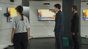 bg-image-low-res