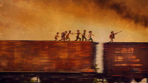 bg-image-low-res