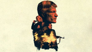 bg-image-low-res