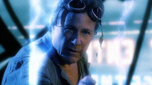 bg-image-low-res