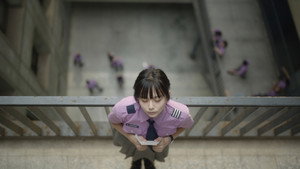 bg-image-low-res