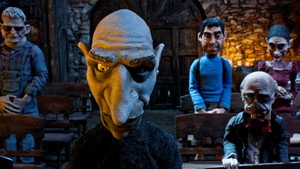 bg-image-low-res