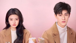 bg-image-low-res