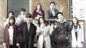 bg-image-low-res