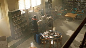 bg-image-low-res