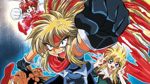 bg-image-low-res