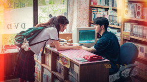 bg-image-low-res