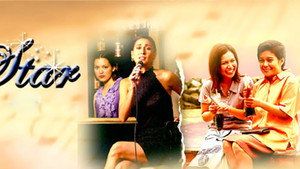 bg-image-low-res
