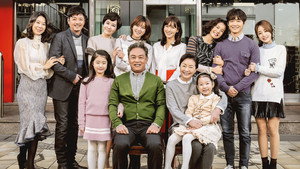 bg-image-low-res