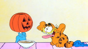 bg-image-low-res