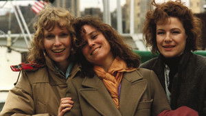 bg-image-low-res