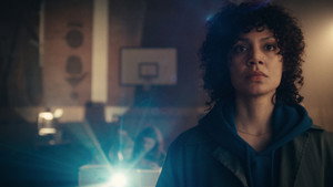 bg-image-low-res