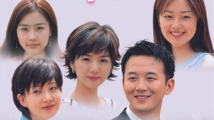 bg-image-low-res