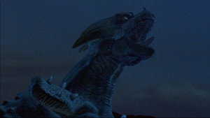 bg-image-low-res