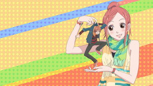 bg-image-low-res