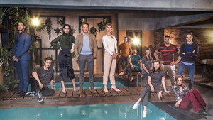 bg-image-low-res